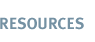 Resources